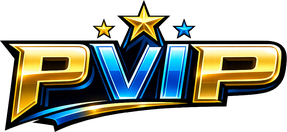 pvip